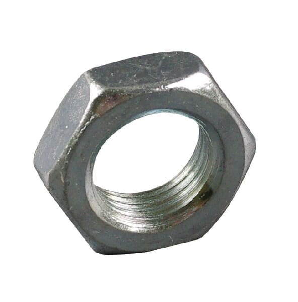 Nakrętka M16 x 1,5 DIN 936 7120641