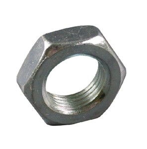 Nakrętka M16 x 1,5 DIN 936 7120641