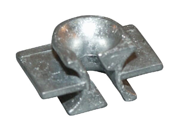 Szpula RQ-745 7122201
