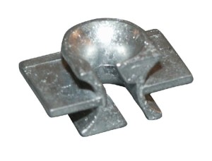 Szpula RQ-745 7122201