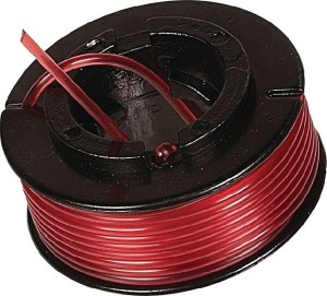 Szpula z żyłką RQ250/GT815AC 7126010