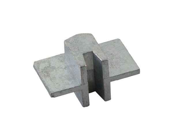 Przeciwwaga 7130106