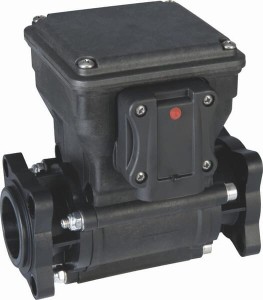Przepływomierz Orion 2 30-600 l/min 46221A60000