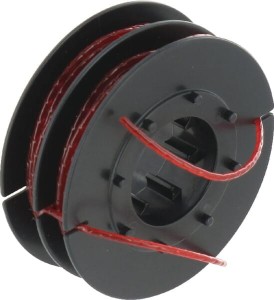 Szpula z żyłką Wolf 7135030