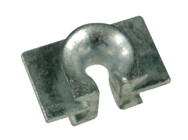 Ochrona do nici 7136106