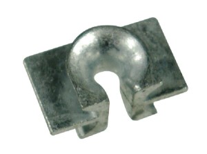 Ochrona do nici 7136106