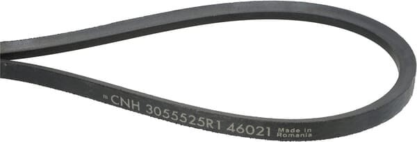 Pas klinowy CNH 3055525R1