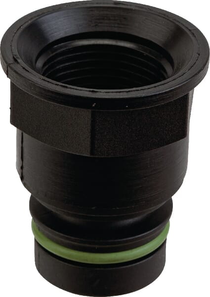 Przyłączka węża 3/4" gw. zewn. 463001B75