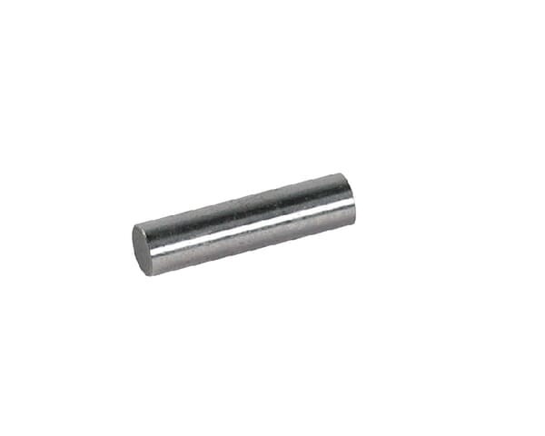 Kołek cylindryczny 3/16x3/4 7150221