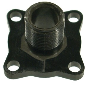 Adapter 463020E22