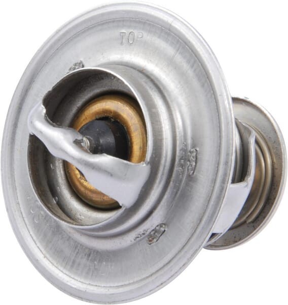 Termostat Case - IH 3059676R92