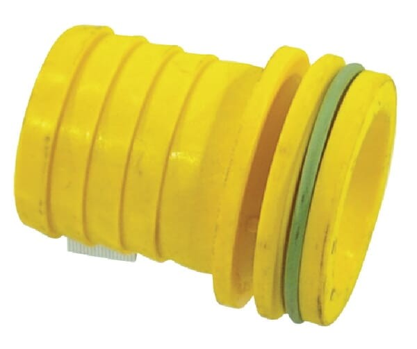 Złączka wtykowa 40 mm 464402A43
