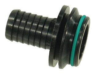 Złączka wtykowa 25 mm 464402A90