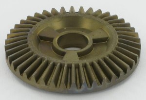 Koło zębate 71704056