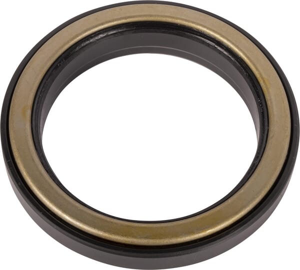 Uszczelniacz oleju 3130196460