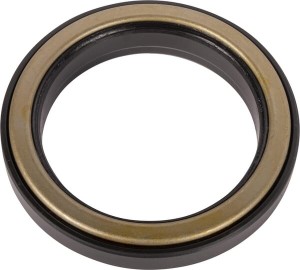 Uszczelniacz oleju 3130196460