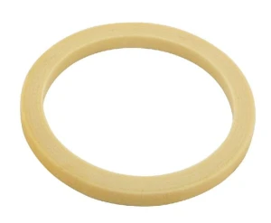 Uszczelniacz oleju piasty koła 3131013R1
