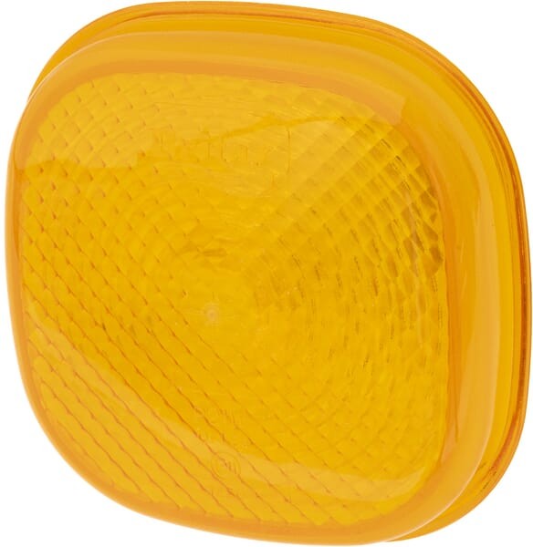 Klosz lampy tylny VPM3781