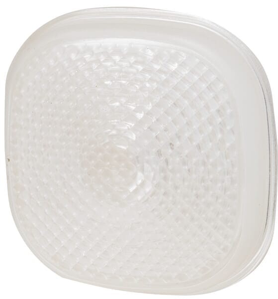 Klosz lampy tylny VPM3782