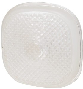 Klosz lampy tylny VPM3782