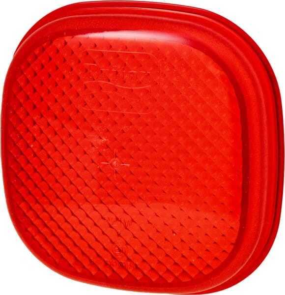 Klosz lampy tylny VPM3783