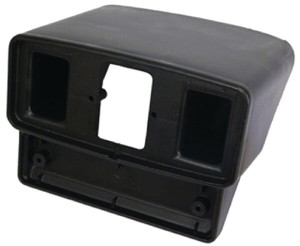 Mocowanie lampy VPM3807