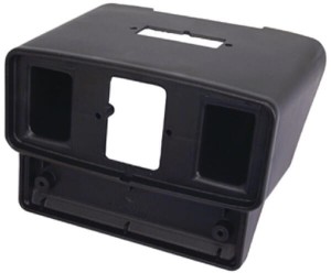 Mocowanie lampy VPM3808