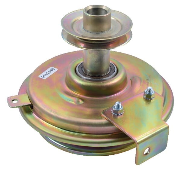 Sprzęgło elektromagnetyczne 71704743