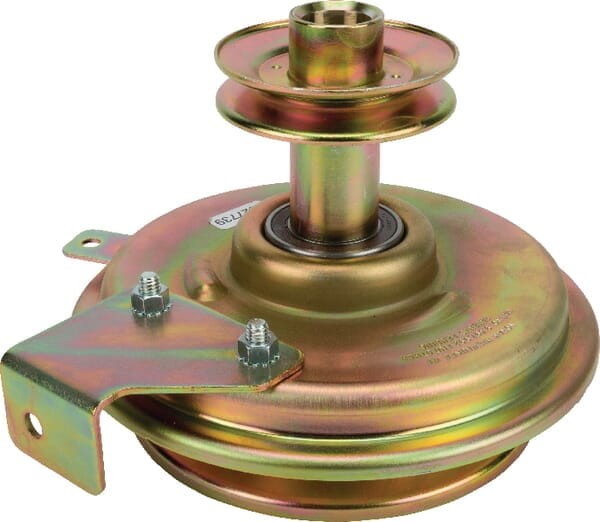 Mechaniczne sprzęgło 71705284