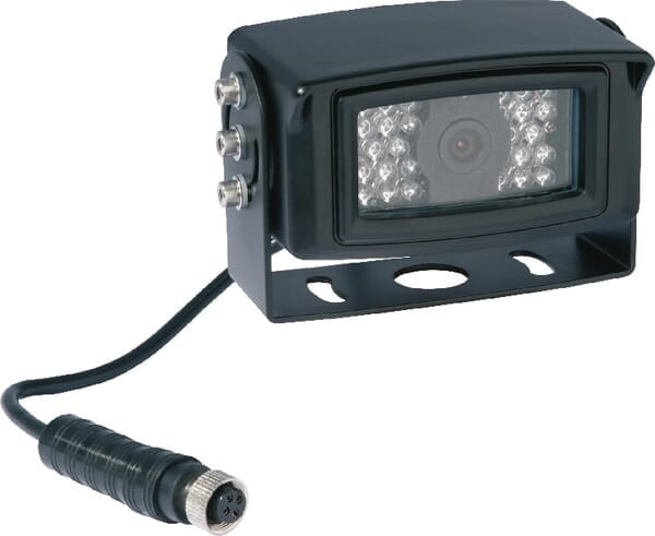 Kamera z kablem 46700100