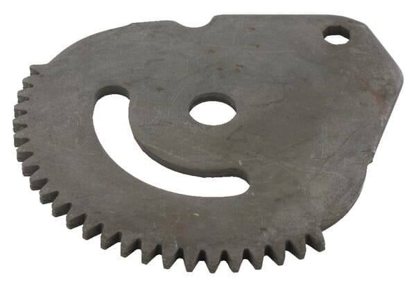 Segment sterowniczy 7170622C