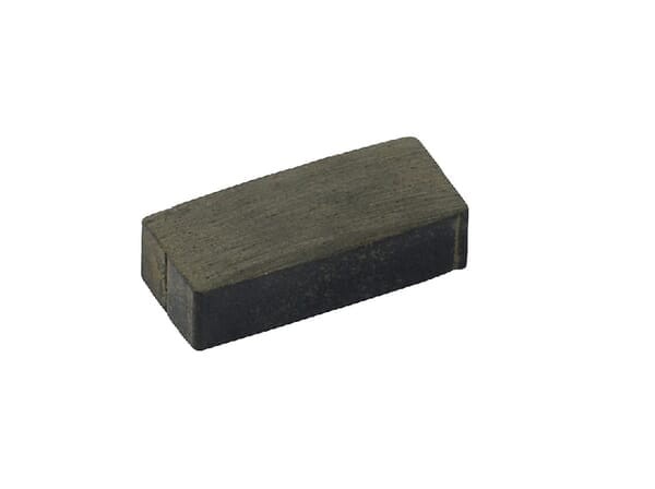 Okładzina hamulcowa 7170678