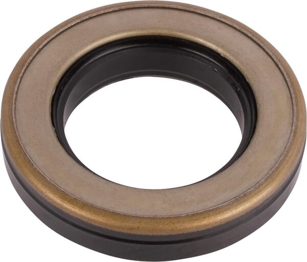 Oil seal 3139343530