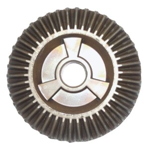 Koło talerzowe Z-42 otwór Ø 5/8" 7171362