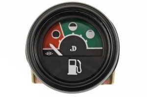 Wskaźnik poziomu paliwa VPM5535