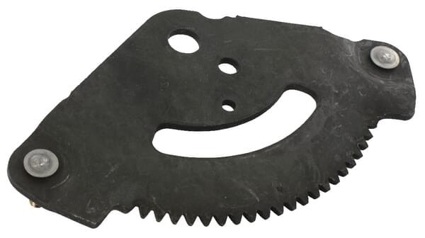 Segment sterowniczy 7171550F