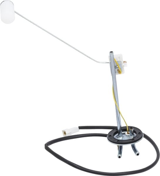 Czujnik poziomu paliwa VPM5721