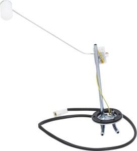 Czujnik poziomu paliwa VPM5721