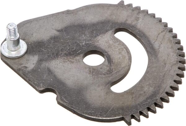 Segment sterowania 7171757A