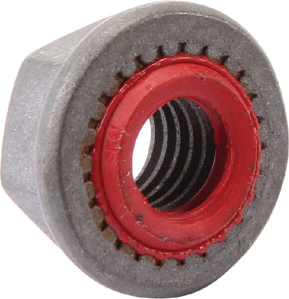 Filtr powietrza wewnętrzny Case - IH 3146575R1