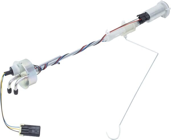 Czujnik poziomu paliwa VPM5761