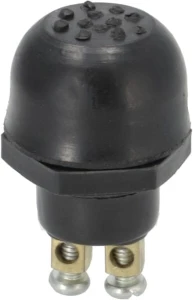 Włącznik sterowniczy VPM6094