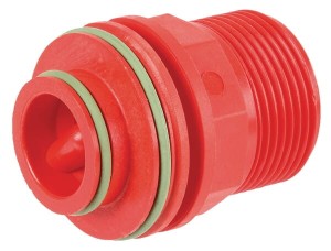 Złączka gwintowana 1 1/4" 471202B51