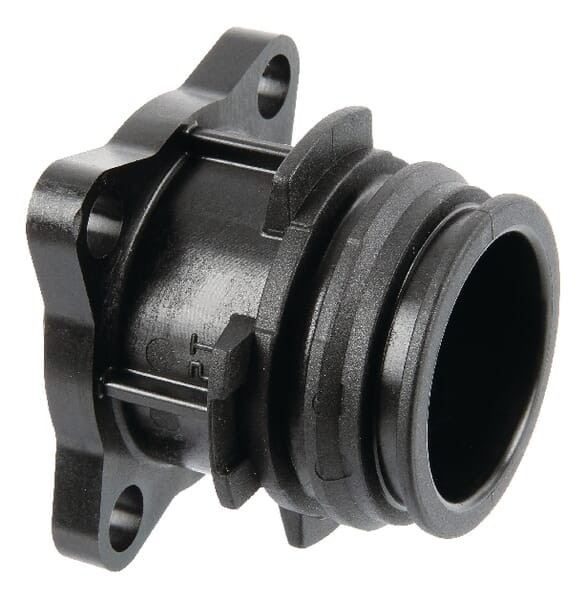 Adapter 473/ T6 473000066