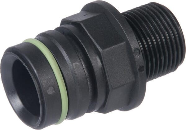 Złączka gwintowana 3/4" gw. zewn. 473001B30C