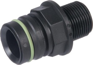 Złączka gwintowana 3/4" gw. zewn. 473001B30C