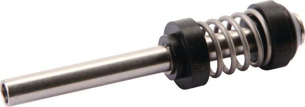 Trzpień kołkowy reg. ciśn. 481000550
