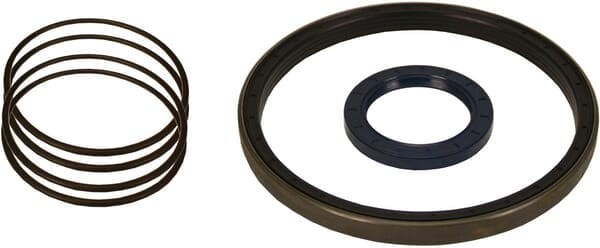 Komplet uszczelniaczy półosi VPJ2999