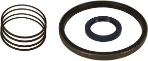Komplet uszczelniaczy półosi VPJ2999