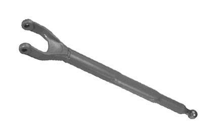 Cięgno drążka VPJ3000